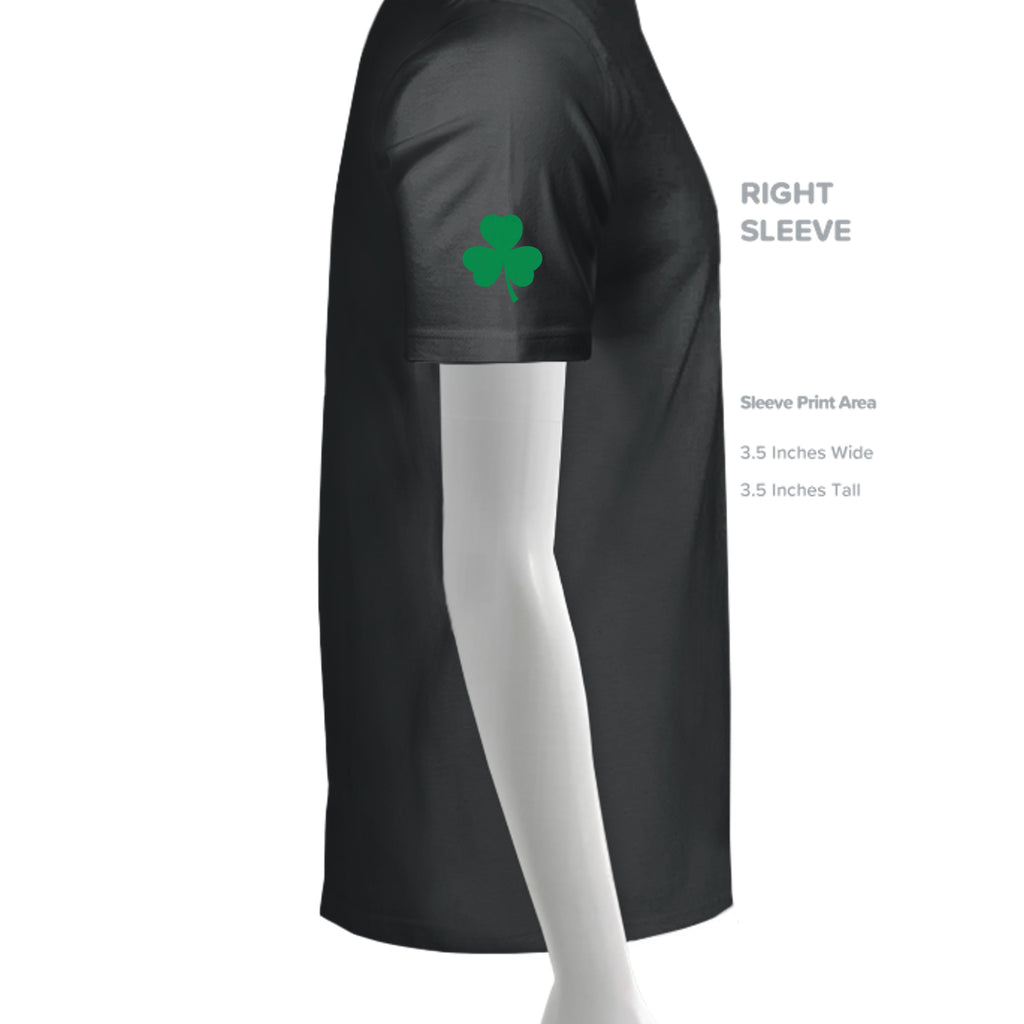 Black - 3000 - SLEEVE_RIGHT