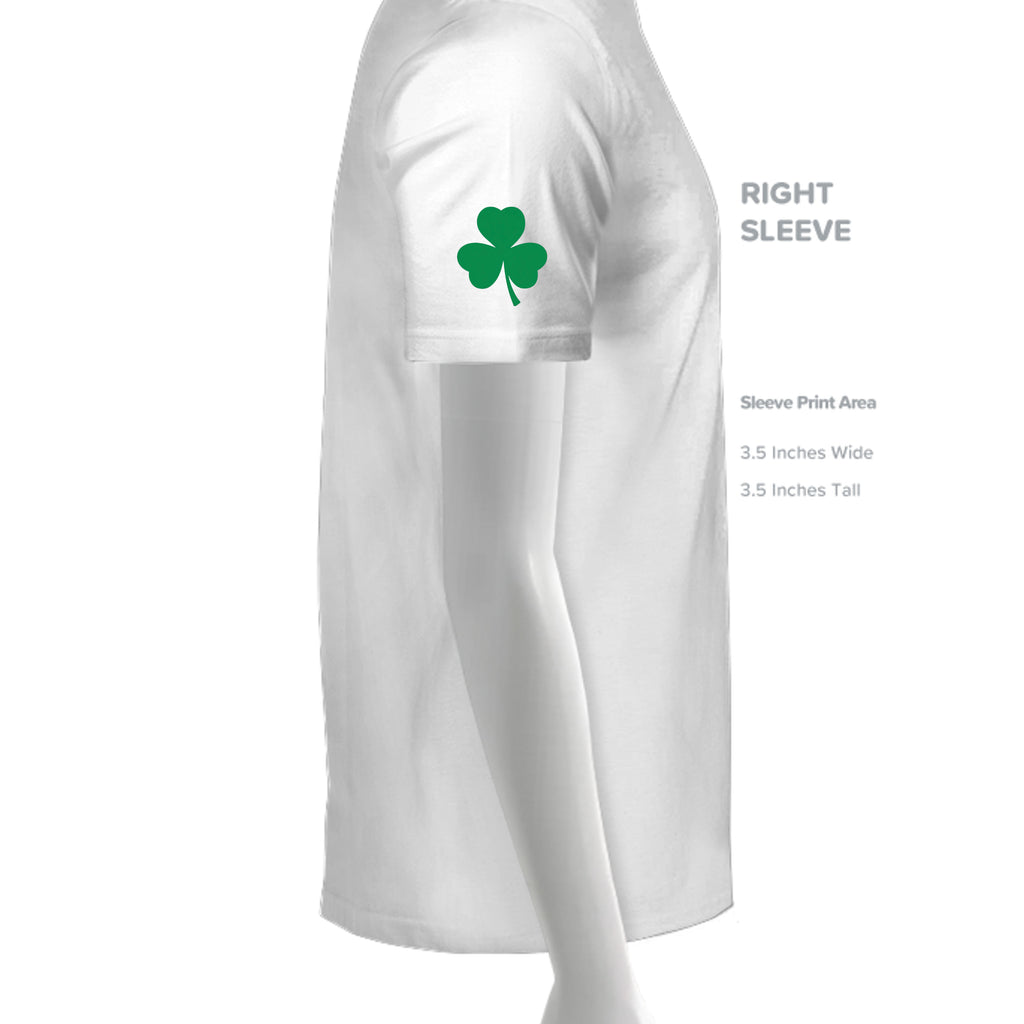 White - N3402 - SLEEVE_RIGHT