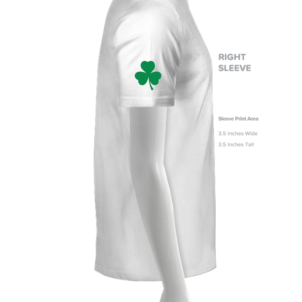 White - N3402 - SLEEVE_RIGHT
