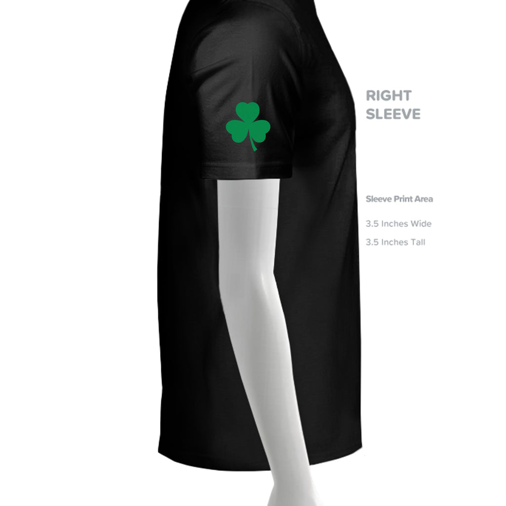 BLACK - N3402 - SLEEVE_RIGHT