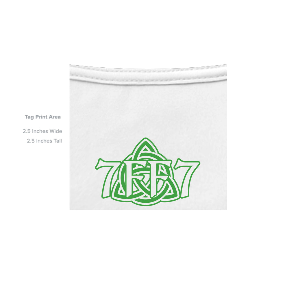 White - N3402 - INSIDE_TAG_LINE