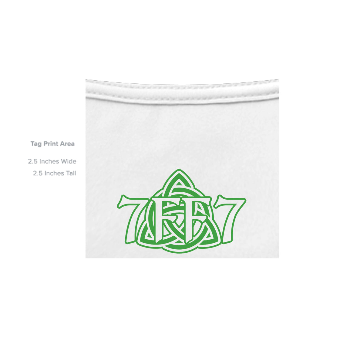 White - N3402 - INSIDE_TAG_LINE
