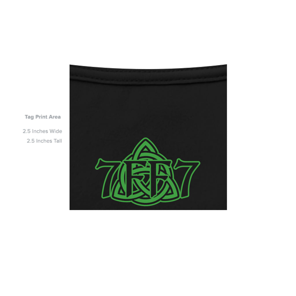 BLACK - N3402 - INSIDE_TAG_LINE