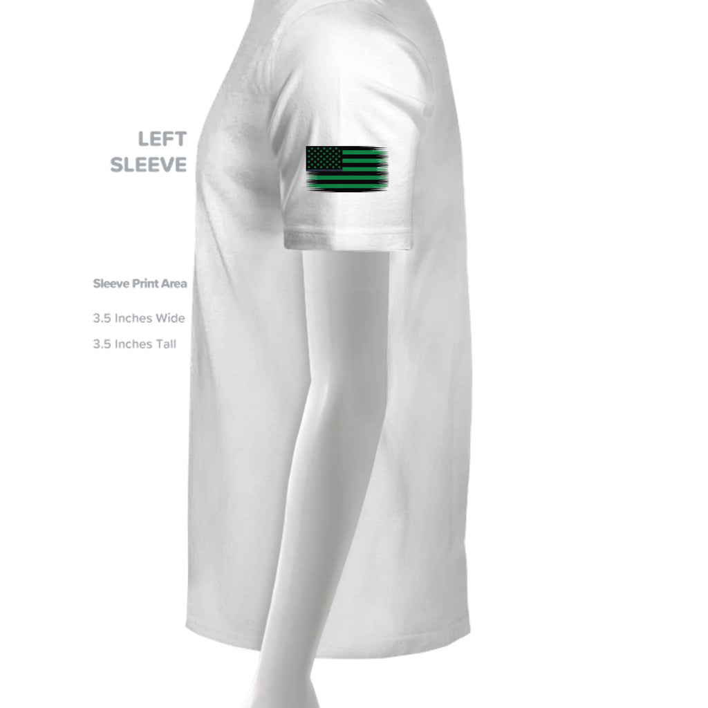 WHITE - G640 - SLEEVE_LEFT