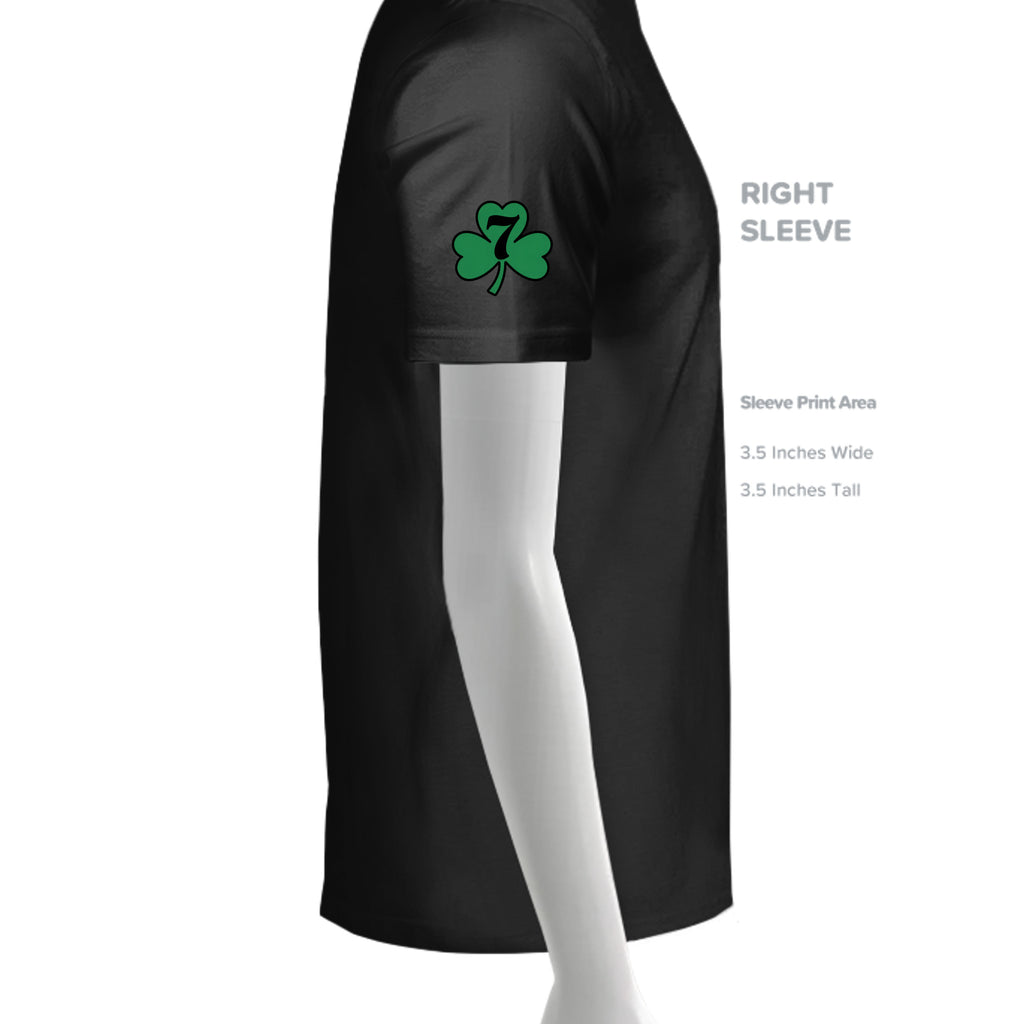 BLACK - G640 - SLEEVE_RIGHT