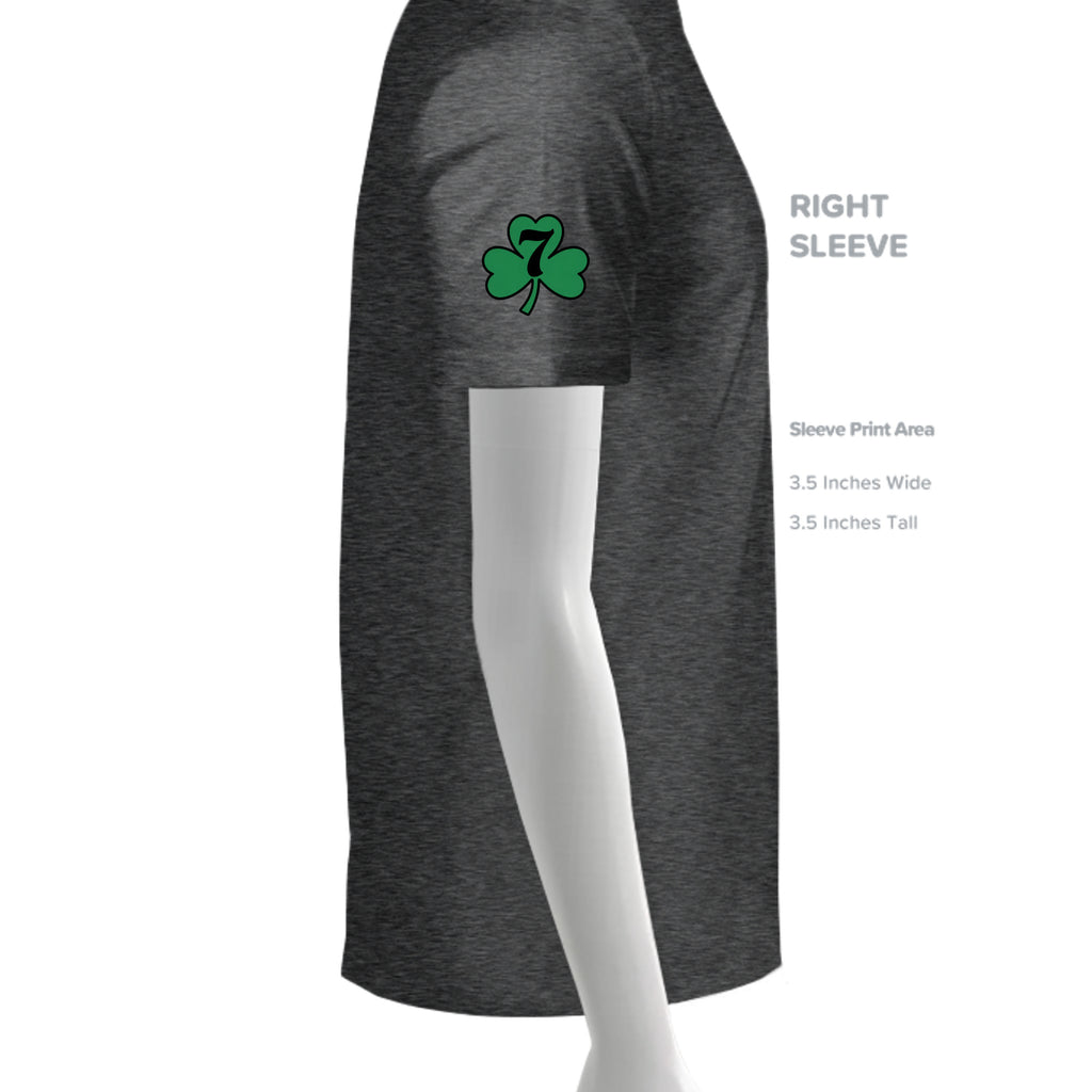DARK HEATHER - G640 - SLEEVE_RIGHT