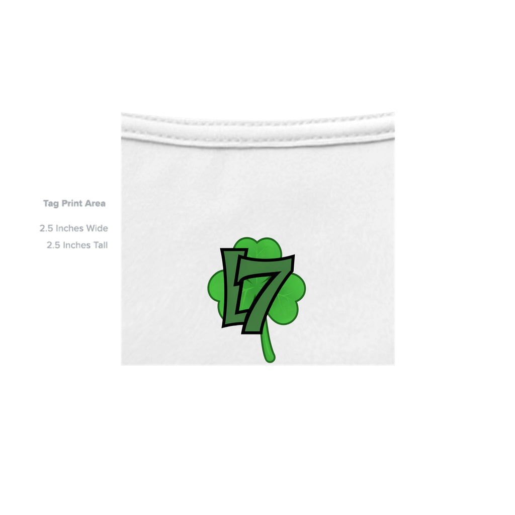WHITE - G640 - INSIDE_TAG_LINE