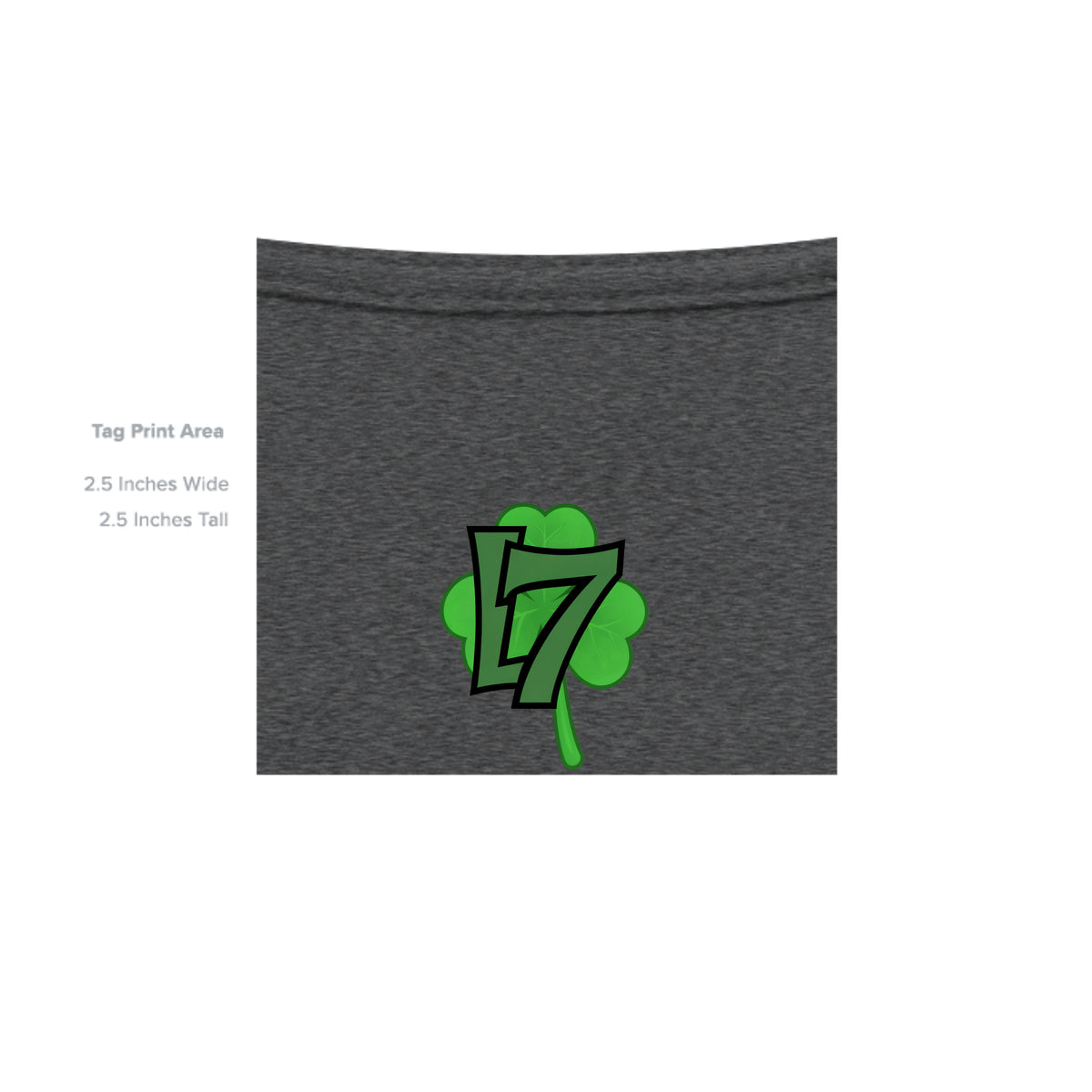 DARK HEATHER - G640 - INSIDE_TAG_LINE